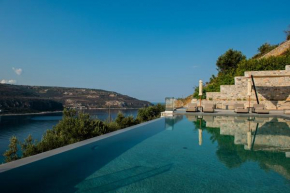 Manifest Boutique Hotel
